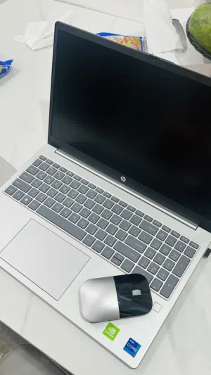 HP Core i7 16GB RAM 1TB SSD NVIDIA MX570A - Like New