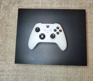 Xbox One X Xbox for sale in Baghdad