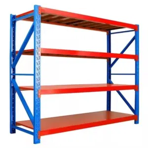 شلف رفوفshelf shelf Storage Shelves - All Sizes - Brand New - same day  Delivery