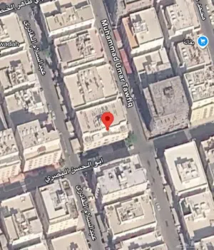 ‏٥ غرف نوم ‏.‏ غير مفروشة ‏.‏ سنوي‏4