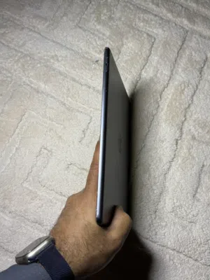 ايباد 9للبيع
