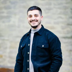 عبدالرحمن فرج بلتاجي 