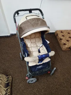عرباي أطفال للبيع