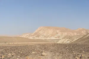 Mixed Use Land for Sale in Zarqa Dhlail