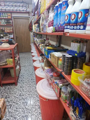 110 m2 . Landlord0