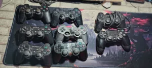 يدات ps 3 بسعر مغري --_-_-_________________-----__-_-_-_-_-_--______----------___________----