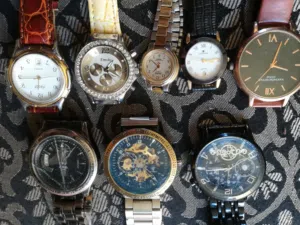Others for sale in Kénitra