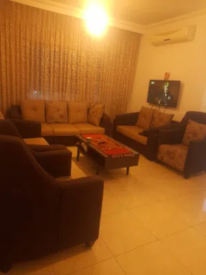 150 m2 3 Bedrooms Apartments for Sale in Amman Deir Ghbar