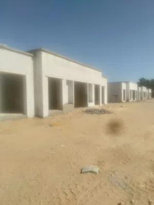 مطلوب شريك ممول لمشروع برأس مال بسيط فى المقاولات العامه