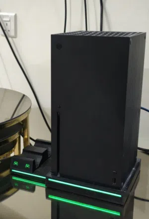 Xbox Series X مستعمل