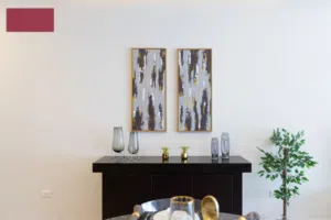 Furnished Daily in Cairo Fifth Settlement