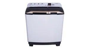 غسالة TOSHIBA يدوية