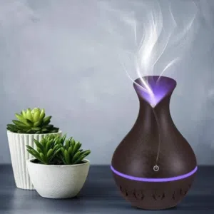 فواحات عطرية ع شكل قلة وكروية لتوزيع عطرك المفضل ،،للسيارة والمكتب والمنزل.