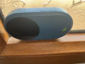 ماي فاي البديل ZTE