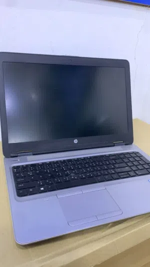 Windows HP for sale  in Bani Walid