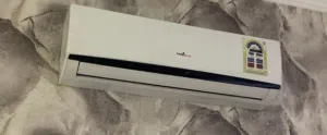 Split AC 2 ton