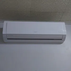 For sale TOSOT Inverter air conditioner one and a half - complete cleanliness and electricity saving