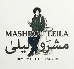 مشروع ليلى 