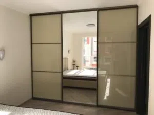 خزائن حائط موديلات حديثة