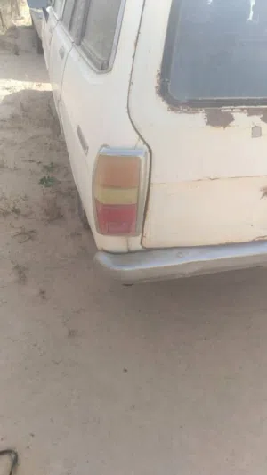 داتسون للبيع
