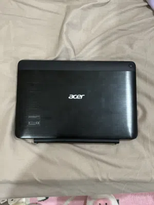 Acer one 10