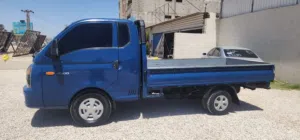 سياره نقل داخل وخارج طرابلس