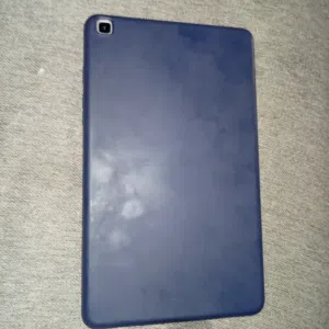 Samsung Others 32 GB in Tripoli