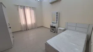 Furnished Yearly in Muscat Ansab