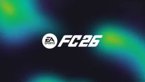 تحميل ألعاب صوني 4 و 5 .. أقرا الوصف كويس