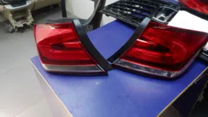 HONDA CIVIC 2014