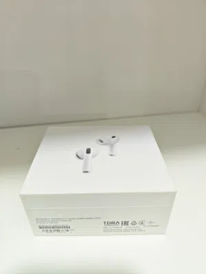 للبيع apple airpods pro 3