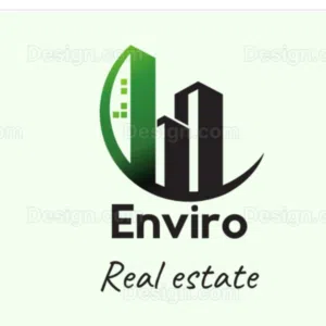 enviro real estate 