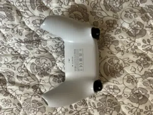 PlayStation 5 PlayStation for sale in Muscat