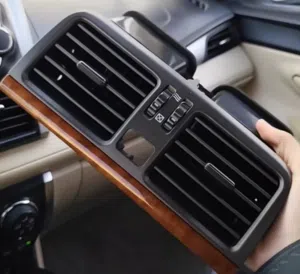 ديكور مكيف ls400