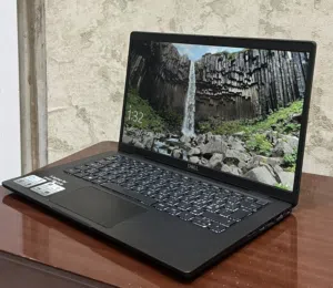 Windows Dell for sale in Baghdad