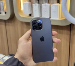 13 برو متخطي بسعر خيااال
