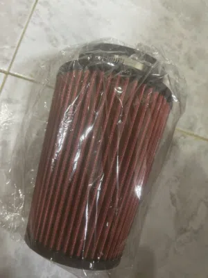 اكسسوارات سياره
