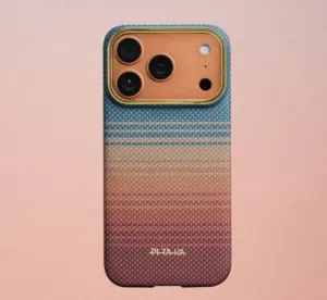 iPhone 17 pro max 256GB وكالة استعمال شهرين مشحون 100 مره عالكفالة بعده