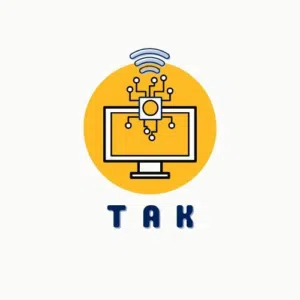 TAK 