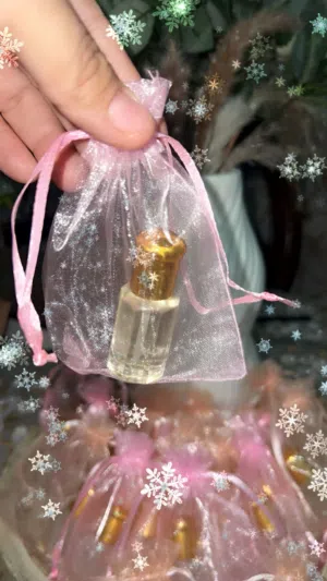 متوفر مسك طهاره. - مسك توت بيري - مسك عنبر