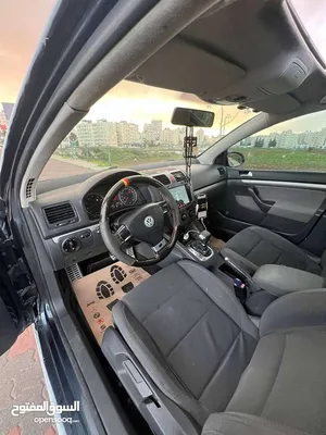 used-mg-mg-gt-in-ramallah-and-al-bireh