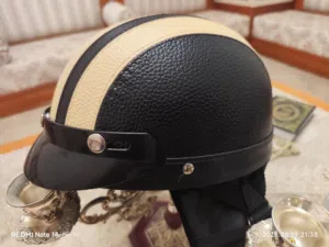 خودة دراجة نارية