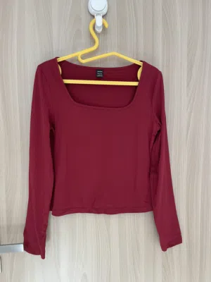 3 colors shirts