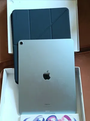 ابل ايباد اير 13انش
