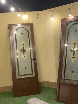 مستعمل فتره