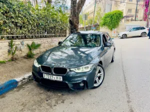 بي-ام-فلللللللللل-سعرررررر-بسعررررر-جولف-يا-بتلحق-يا-ما-بتلحق