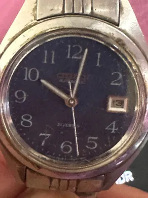 ‏ستيزين ‏.‏ عقارب ‏.‏ أزرق‏1