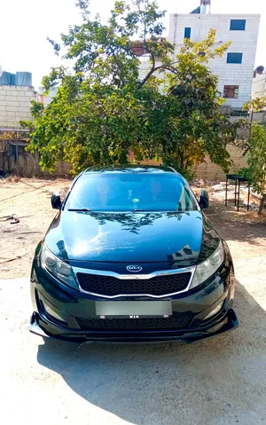 used-kia-optima-in-hebron