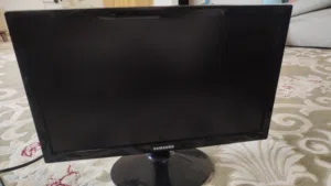شاشه سامسونج