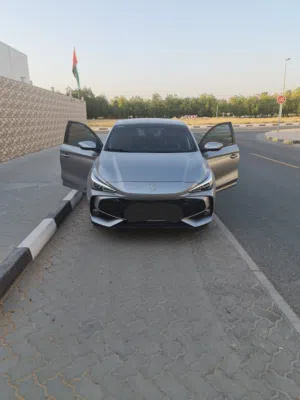 mg3 gcc 2026